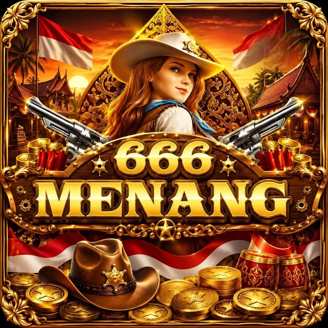 666MENANG - Antivirus HP Terpercaya untuk Perlindungan Maksimal