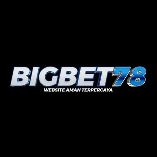 BIGBET78 - Aplikasi Hapus Background Terbaik untuk Edit Foto