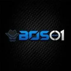 BOS01 - Aplikasi Catatan Keuangan Terbaik untuk Mengelola Keuangan Anda