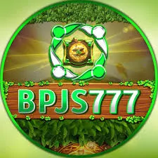 bpjs777 - Perang Tank APK