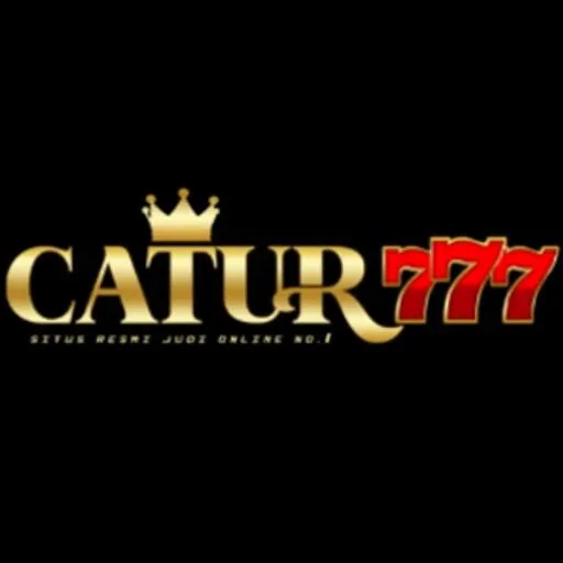 CATUR777 - Aplikasi WiFi Analyzer Terbaik untuk HP