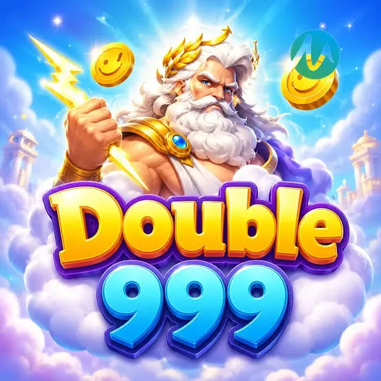 DOUBLE999 - Aplikasi Promo & Kupon Terbaik untuk Belanja Hemat