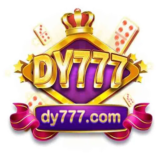 DY777 - Game Domino Seru dan Menarik