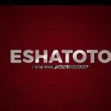 ESHATOTO - Aplikasi Cek Tagihan Listrik Terpercaya
