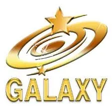 GALAXY77 - Aplikasi Terbaik untuk Berita Politik dan Hukum