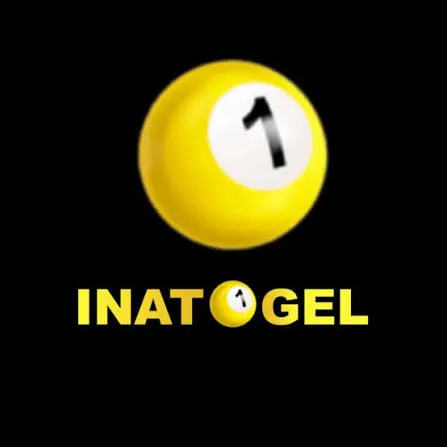 inatogel - Beternak APK