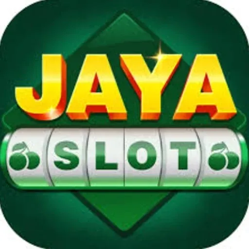 JAYASLOT - Aplikasi Diet Sehat untuk Perubahan Gaya Hidup