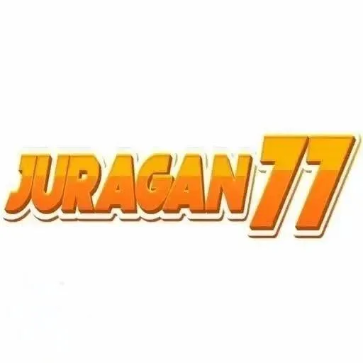 JURAGAN77 - Aplikasi Cuaca Lokal Terbaik untuk Informasi Cuaca Akurat