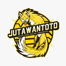 JUTAWANTOTO - Aplikasi Belanja Online Terpercaya