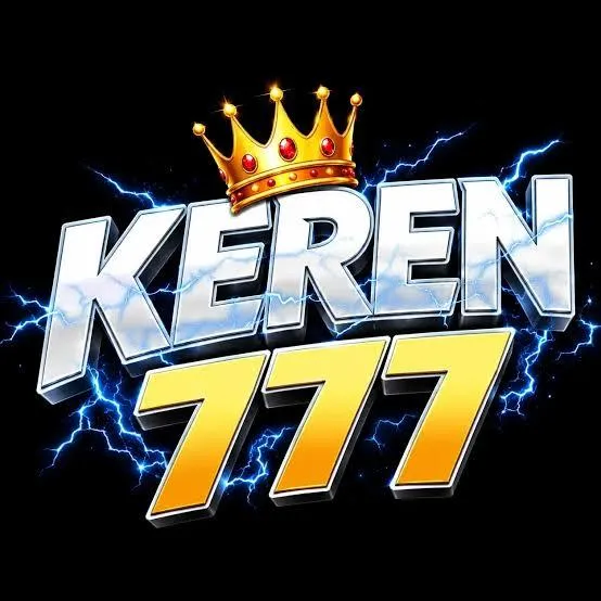keren777 - Flashcard APK