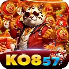 ko857 - Karaoke APK