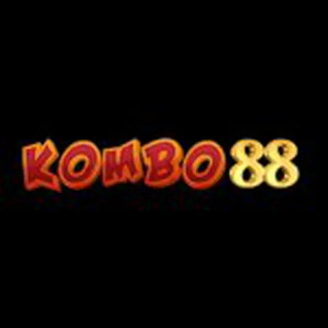 KOMBO88 - Aplikasi Perekam Layar Terkini untuk Musik & Video