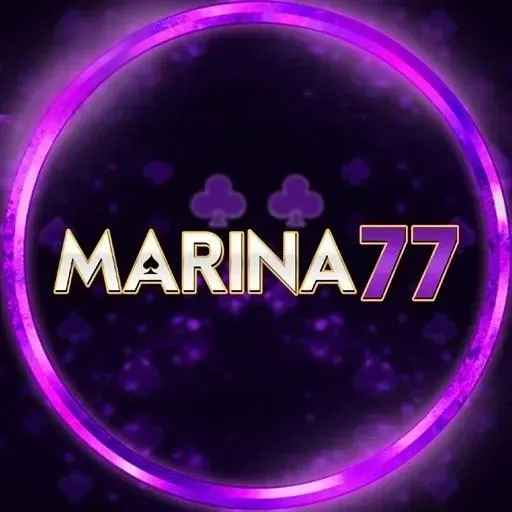 marima77 - Kontrol Orang Tua APK