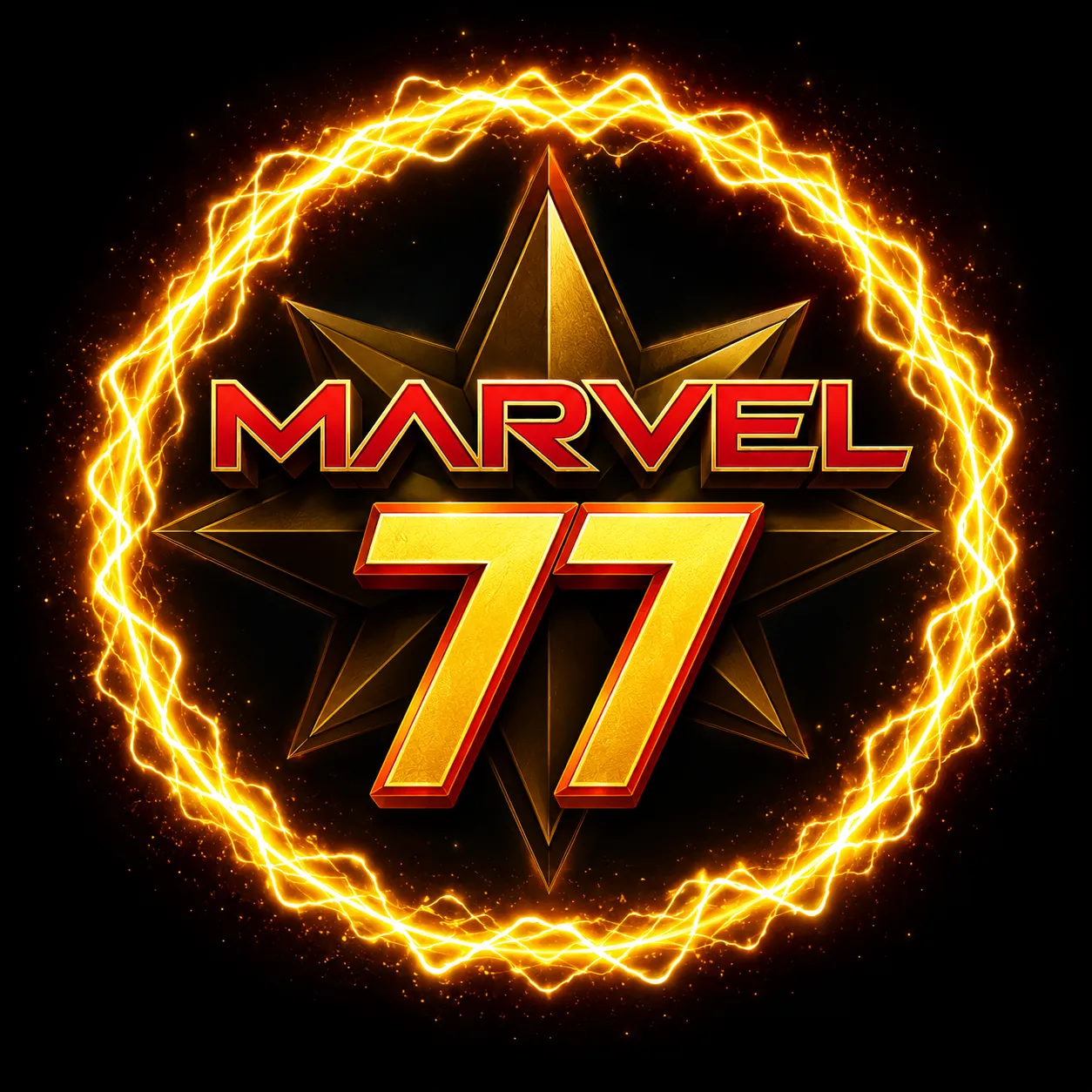 MARVRL77 - Aplikasi File Manager Terbaik untuk HP Anda
