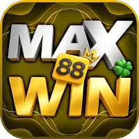 MAXWIN88 - Aplikasi Berita Olahraga Bola Terbaik