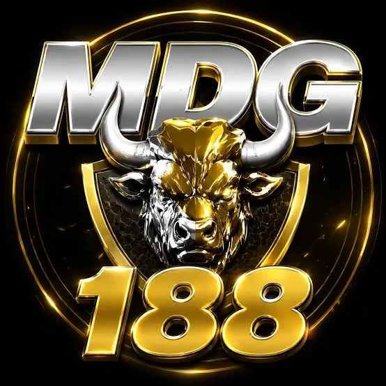 MDG188 - Aplikasi Kunci Aplikasi Terbaik untuk Melindungi Privasi Anda