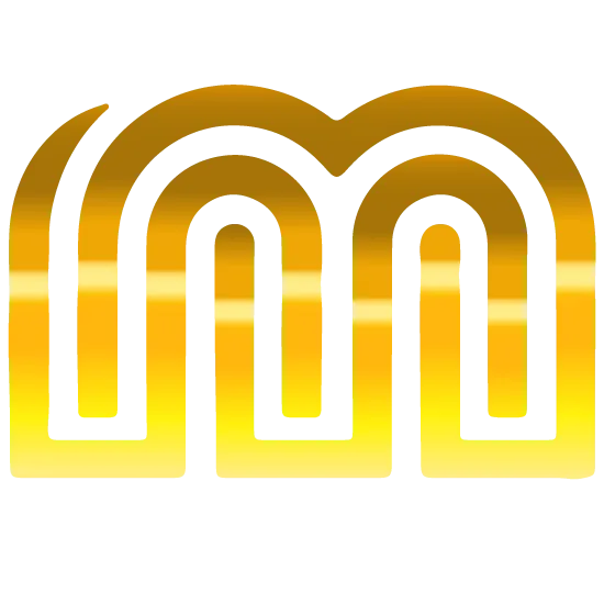 MEGA338 - Aplikasi Kurs Mata Uang Terpercaya