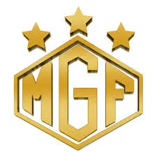 MEGAFAFA - Aplikasi Dating Terbaik untuk Menemukan Cinta Sejati