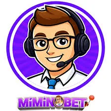 MIMINBET - Aplikasi Kurs Mata Uang Terpercaya untuk Keuangan Anda