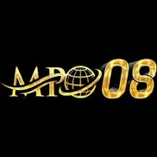 MPO08 - Petualangan Memancing Seru di Dalam Genggaman