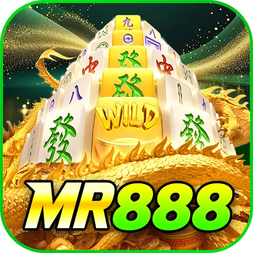 MR888 - Aplikasi Dropship Terbaik untuk Belanja Online