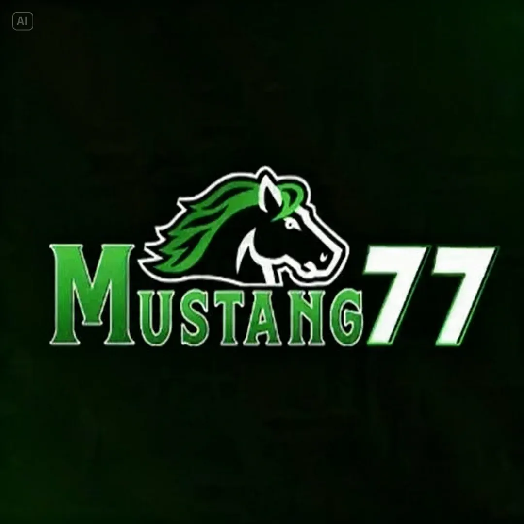 MUSTANG77 - Aplikasi Cuaca Lokal Terbaik untuk Prediksi Cuaca
