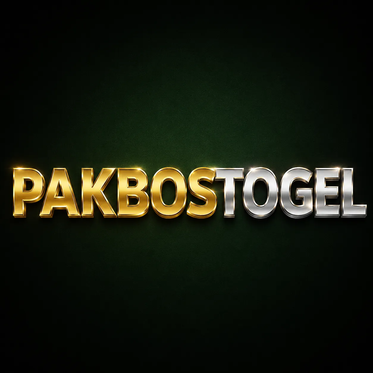 PAKBOSTOGEL - Aplikasi Yoga untuk Kesehatan yang Lebih Baik