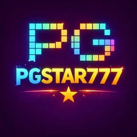 pgstar777 - Kontrol Orang Tua Anak APK
