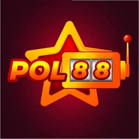 POL88 - Aplikasi Live Streaming Terbaik untuk Sosial & Chat