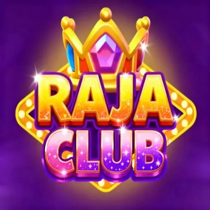 RAJACLUB - Game Musik Rhythm Penuh Keseruan