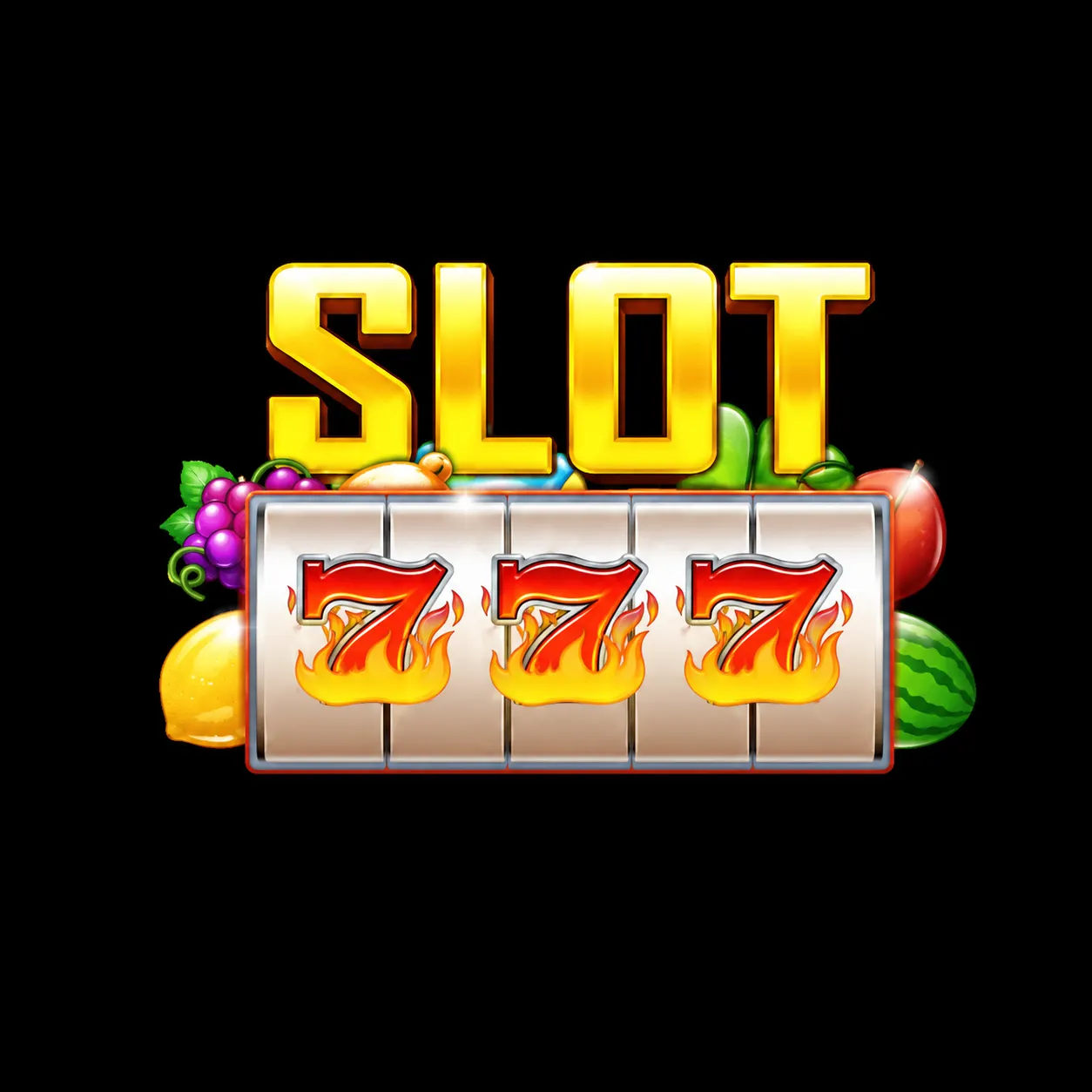 slot777 - Catatan Keuangan APK
