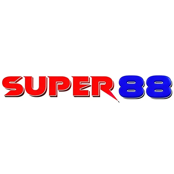 SUPER88 - Aplikasi Investasi Terpercaya untuk Keuangan Anda