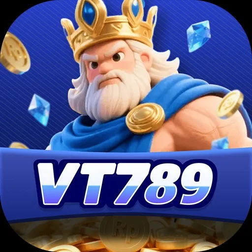 VT789 - Aplikasi Forum Komunitas Terbaik untuk Sosial & Chat