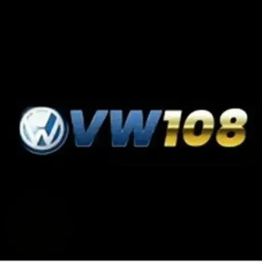 VW108 - Aplikasi Status WA Video Terbaik untuk Kreativitas Anda