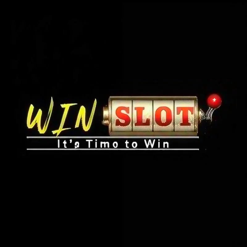 WINSLOT - Aplikasi Olahraga Rumah untuk Kesehatan yang Optimal