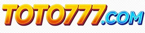 toto777